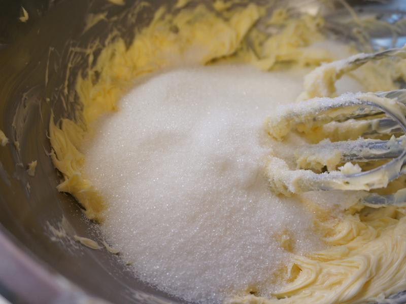 �����޹��ʡ������֤!�����Ÿ�����������