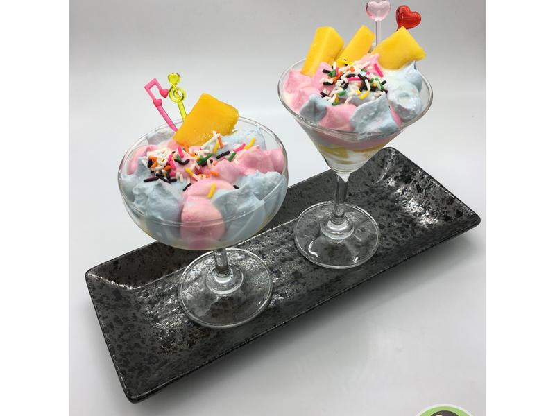 ��ɫϣ���Ÿ�â����������