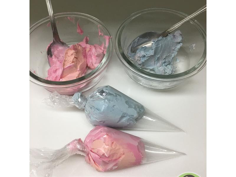 ��ɫϣ���Ÿ�â����������