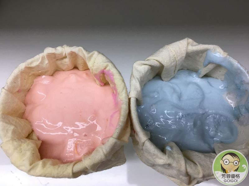 ��ɫϣ���Ÿ�â����������