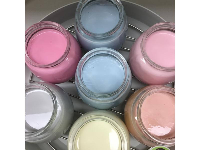 ��ɫϣ���Ÿ�â����������