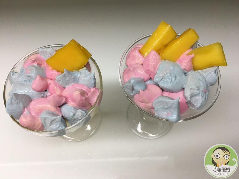 ��ɫϣ���Ÿ�â����������