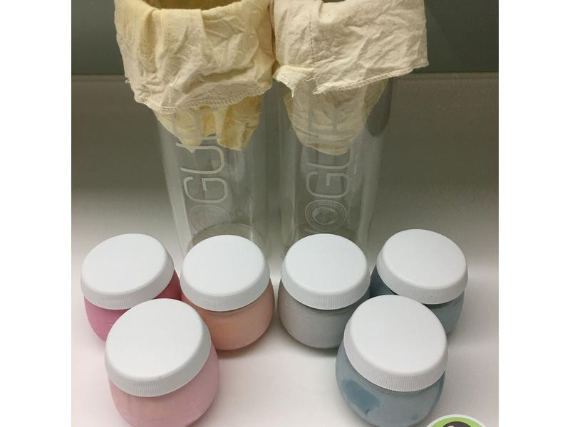 ��ɫϣ���Ÿ�â����������