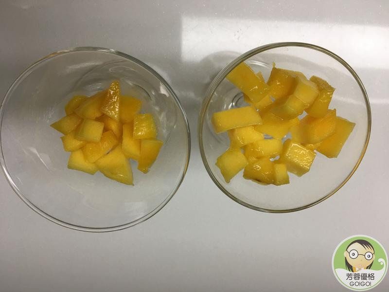 ��ɫϣ���Ÿ�â����������