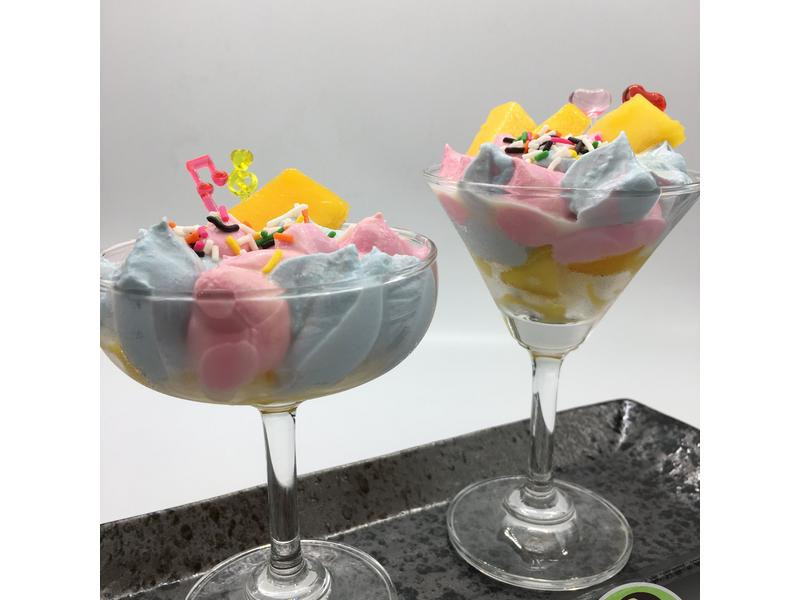 ��ɫϣ���Ÿ�â����������