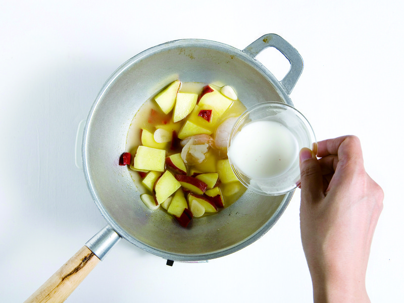 �ع��ϲˣ��ع�Ϻ��������