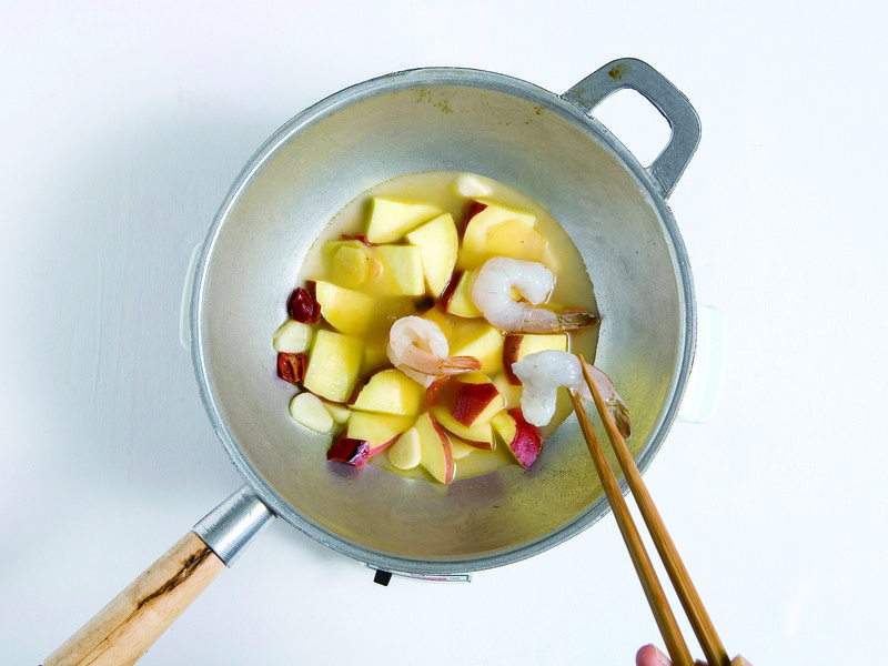 �ع��ϲˣ��ع�Ϻ��������