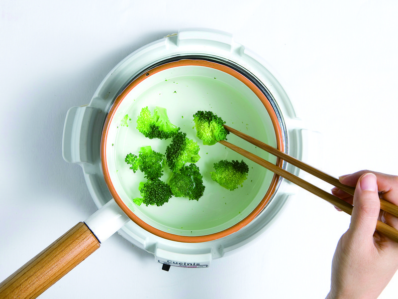 �ع��ϲˣ��ع�Ϻ��������