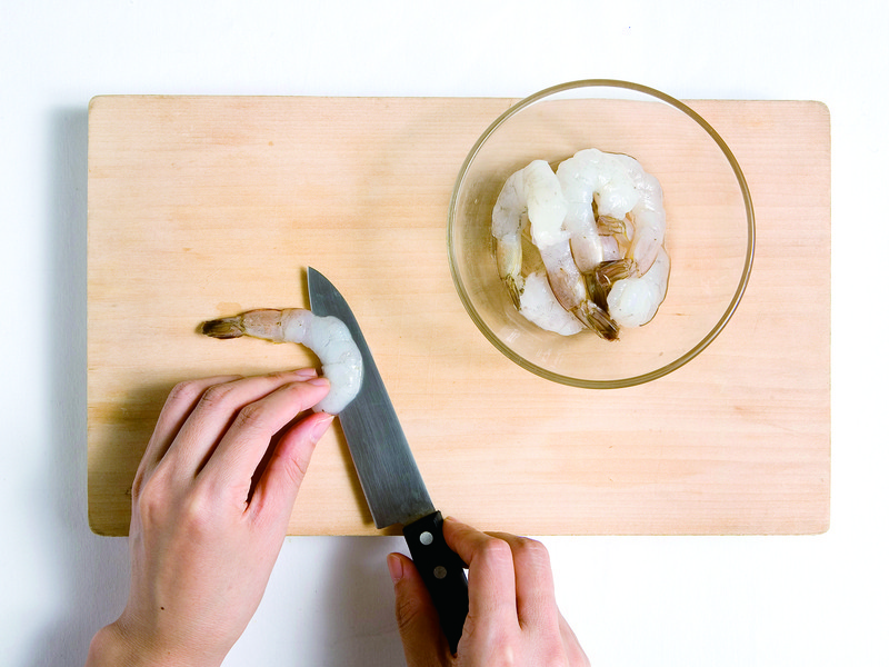 �ع��ϲˣ��ع�Ϻ��������