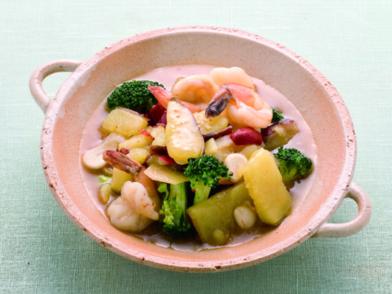 �ع��ϲˣ��ع�Ϻ��������