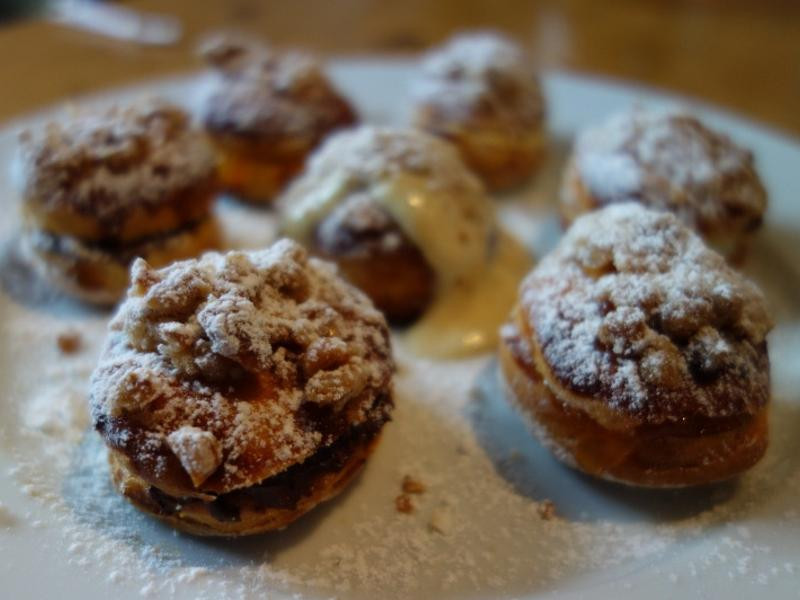 ������С���������