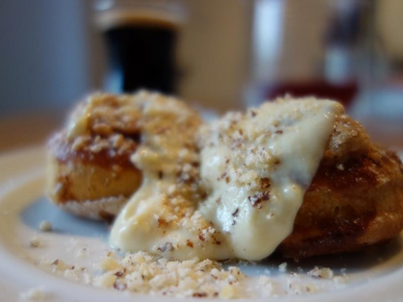 ������С���������