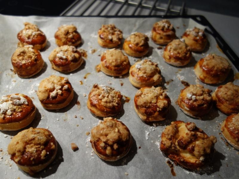 ������С���������