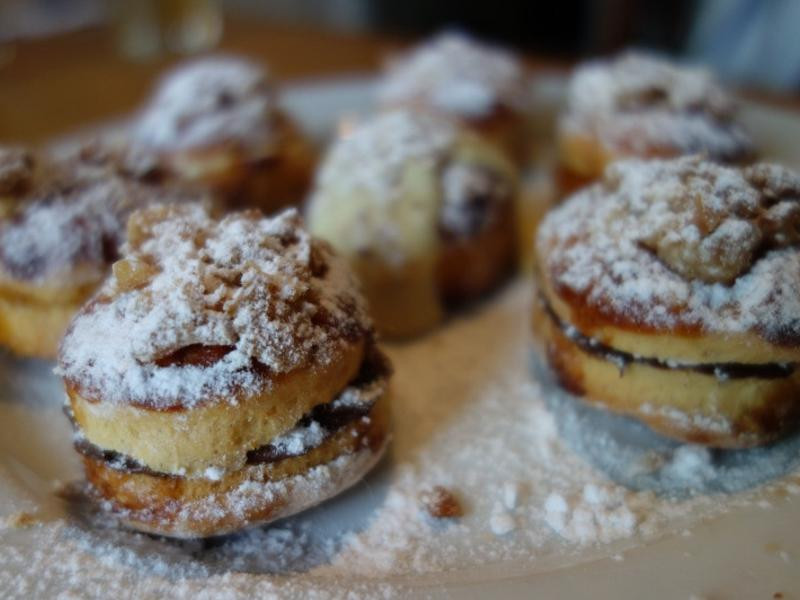 ������С���������