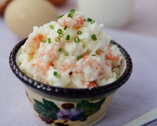 Ϻ�ʳ�ţ�̵�����