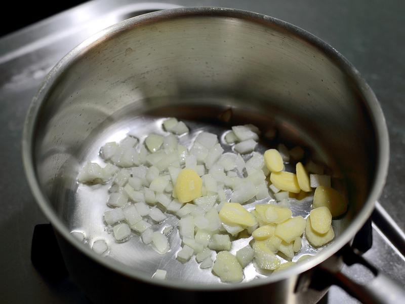 �����������쵰������