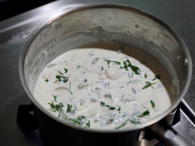 �����������쵰������