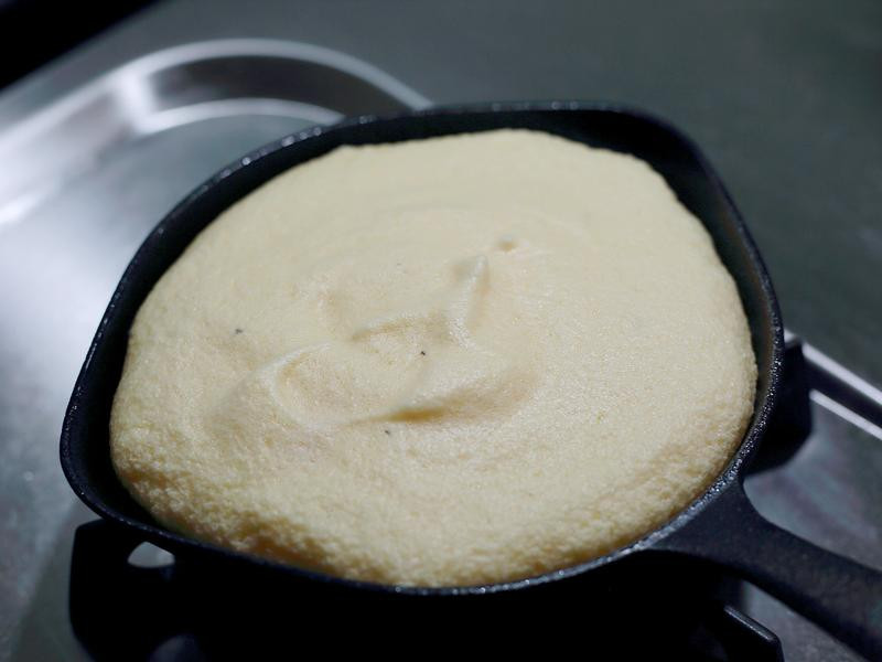 �����������쵰������