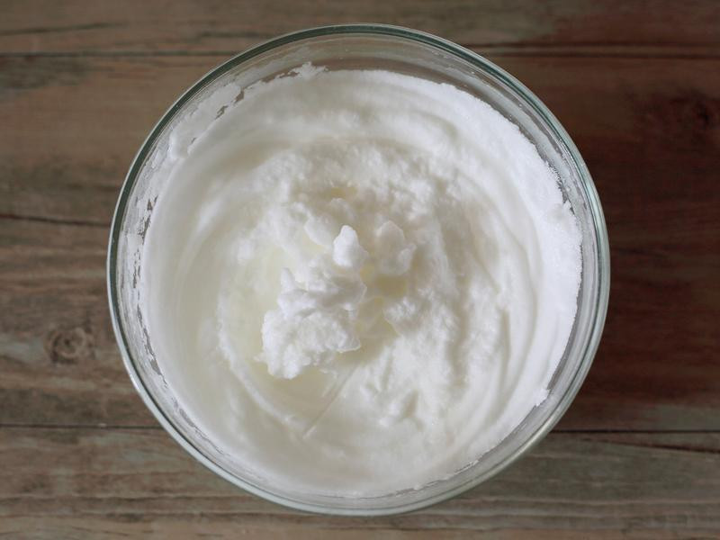 �����������쵰������