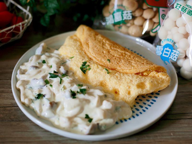 �����������쵰������