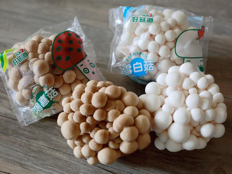 �����������쵰������