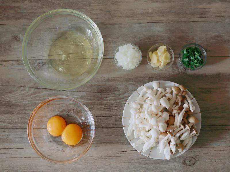 �����������쵰������