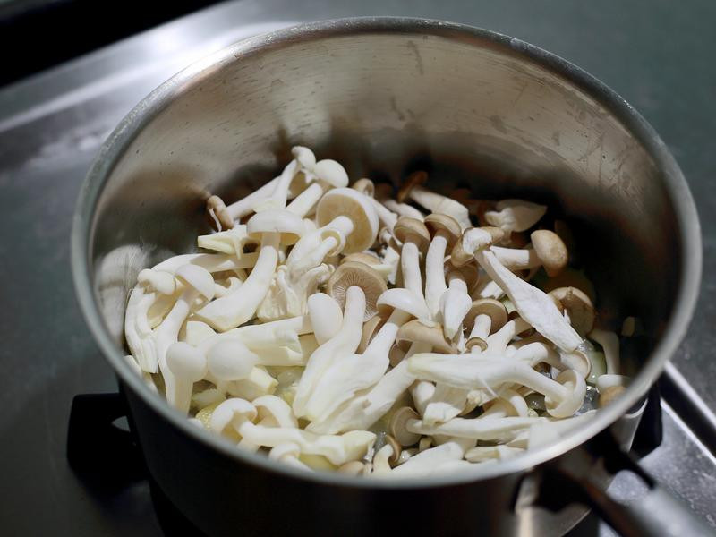 �����������쵰������