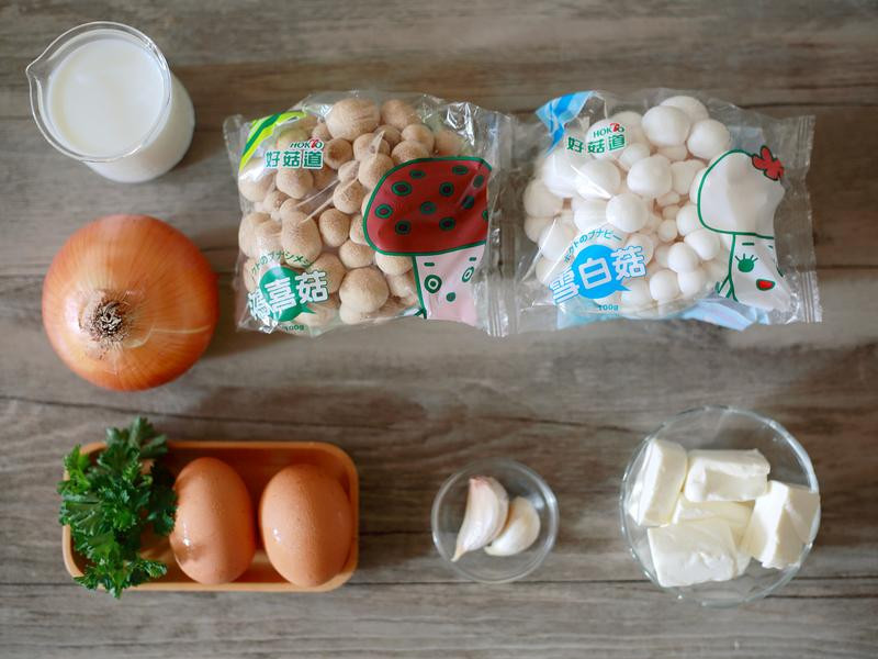 �����������쵰������