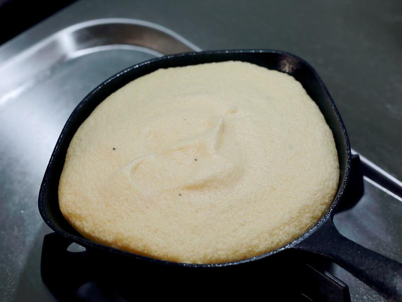 �����������쵰������