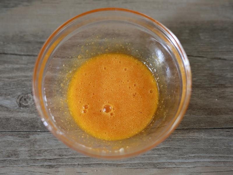 �����������쵰������