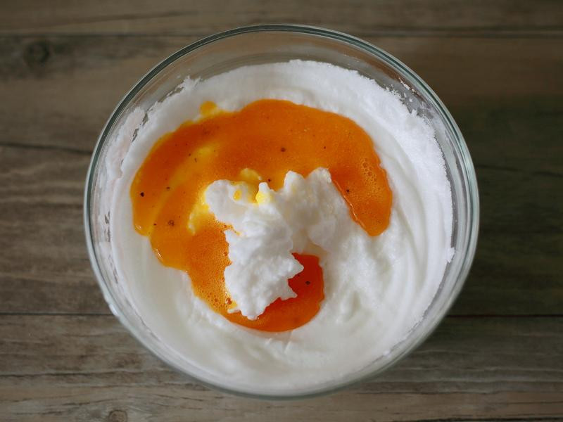 �����������쵰������