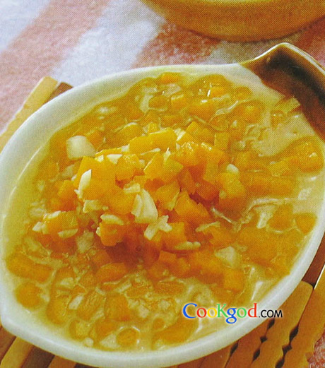 �Ϲ�������������