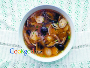 ÄϹÏÄ¢¹½ÌÀµÄ×ö·¨