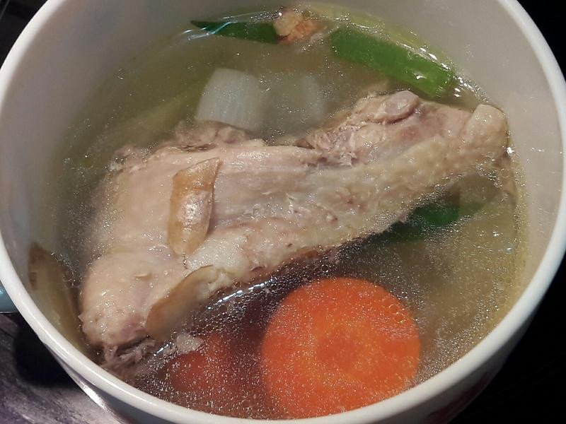 ��к��ܲ�����弦��������