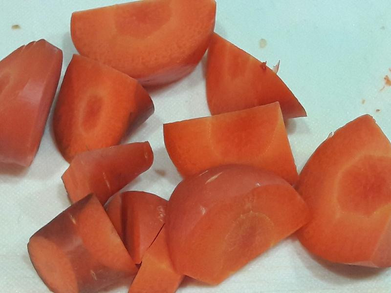 ��к��ܲ�����弦��������