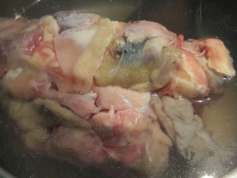 ��к��ܲ�����弦��������