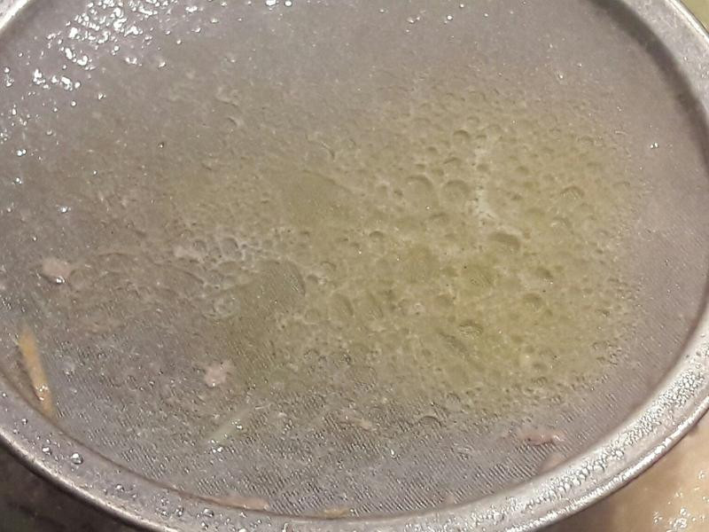 ��к��ܲ�����弦��������