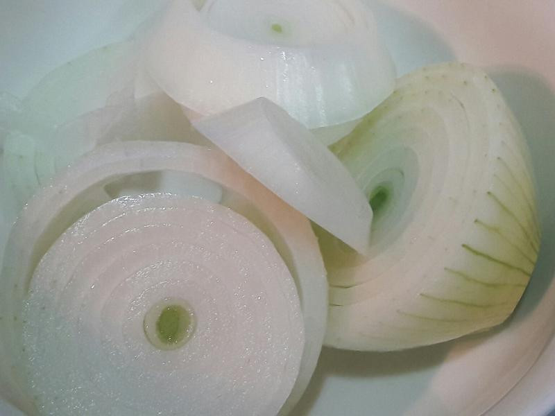 ��к��ܲ�����弦��������