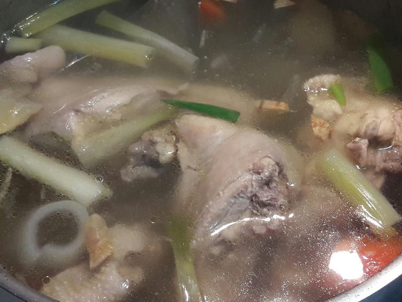 ��к��ܲ�����弦��������