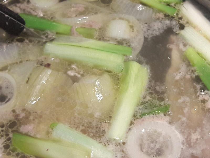 ��к��ܲ�����弦��������