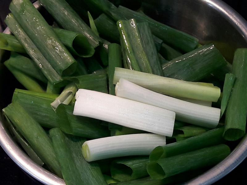 ��к��ܲ�����弦��������