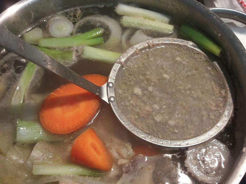 ��к��ܲ�����弦��������