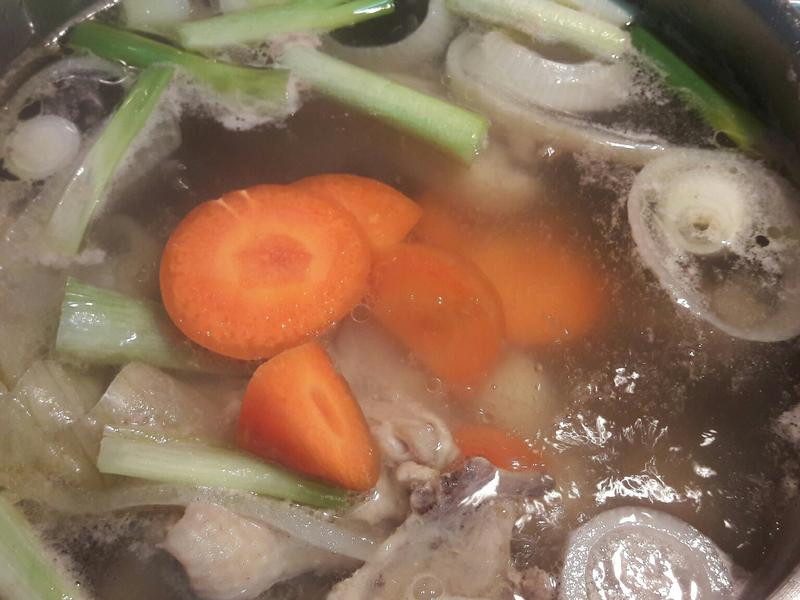 ��к��ܲ�����弦��������