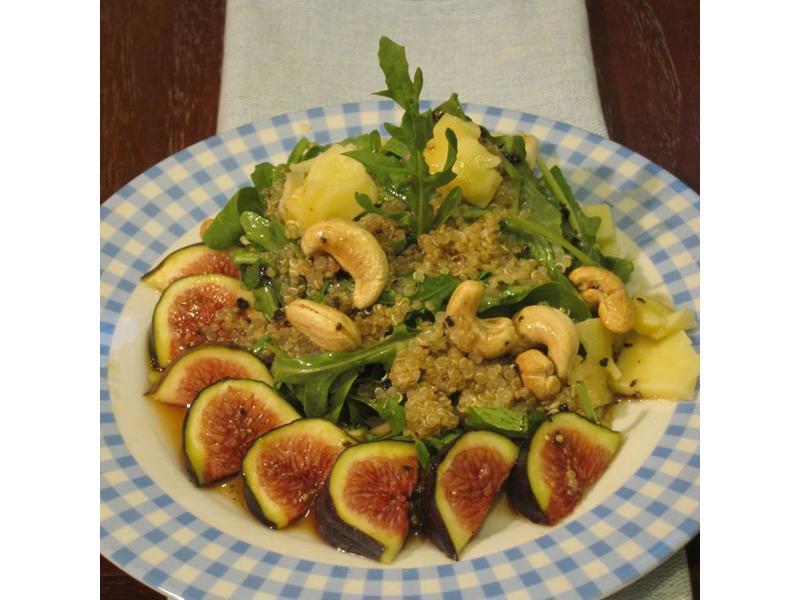 �ʹ�޼��ɳ�ɵ�����