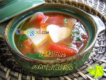 ��������ů����������