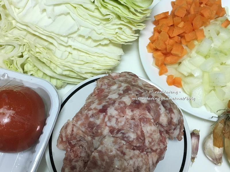 ���ɷ�������