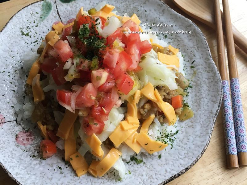 ���ɷ�������