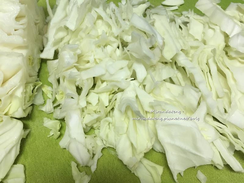 ���ɷ�������