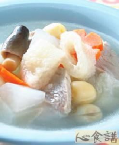 �ܲ�������������