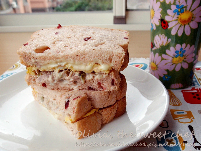 Olivia?������˾�������ε�����